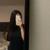 Sonya🐈‍⬛ - @sonya.vail_ - TikTok