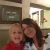Sonya Vail845 - @sonyavail845 - TikTok