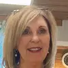 Sonya Vail Phillips - @user834872302 - TikTok
