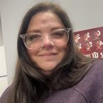 Sonya Vail Rumer - @sony.vail - Instagram