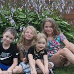 Sonya Vaillancourt - @sonyavaillancourt - Instagram