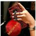 Val Sonia - Facebook