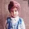 Meghadas - @sonya.bea.vancee - TikTok