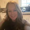 Sonia Vance - @soniavance - TikTok