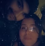 Sonya Bea Vance - Facebook