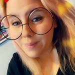 Sonya Bea Vance - @sonyakennison - Instagram