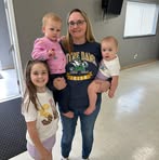 Sonya Vance - Facebook