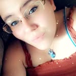 Sonya Vance - @realtreegurl96 - Instagram