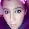 sonya vance - @userrq0owbry8m - TikTok