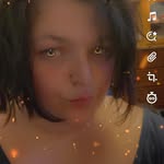 Sonya Vance - @sonyamooers - Instagram