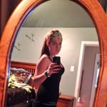 Sonya Vance - @vancesonya - Instagram