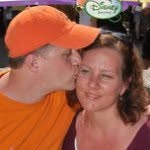 Sonya Vance - @smee0376 - Instagram