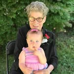 Sonya Vance-Listenberger - @vancelistenberger - Instagram