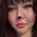 Sonya Vance Peden - @sonyapeden36 - Instagram