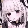 Sonya.Vance - @sonyavancervjmoxgy - TikTok