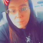 Soso Bea - @sonyavance16 - Instagram