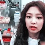 Jennie  Vang - @sonyavang39 - Instagram