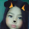 Sonia Vang - @soniavang7 - TikTok