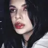 ⛓️🖤Sonya Avangard🖤⛓️ - @sonya_avangard - TikTok