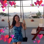 Sonya Moyer VanGelderen - @sonyavangelderen - Instagram