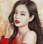 Sonya Vang - Facebook