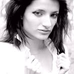 Sonya Vang - Facebook