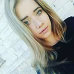 Sonya Vang - Facebook
