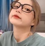 Sonya Vang - Facebook