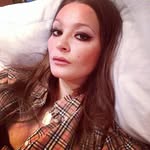 Sonya Vang - @natashamason__w31qkcy - Instagram