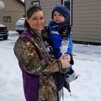 Sonya Vang - Facebook