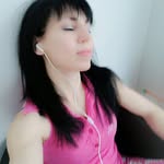Sonya Vangelova - @sonyavangelova - Instagram
