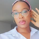 Sonya VanGod - @sonya_vangod - Instagram