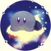 Sonya.Vang - @noahlewsdol - TikTok