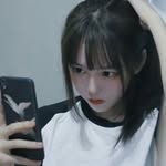 SonyaVang - @sonyavang3 - Instagram