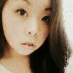 Souna Lee Vang - @sonyaleevang - Instagram