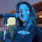 Sonia M Vela - @sonyamove - Instagram