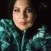 Sonia Vela - Facebook