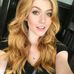 Sonia Vela - Facebook