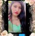 Sonia Vela - Facebook