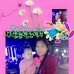 Sonia Vela - Facebook