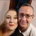 Sonia Vela Reyes - Facebook