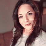 Sonya Vela - @sonya.vela.33 - Instagram