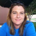 Sonya Vela - @mommason_ya - Instagram