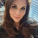 Sonya Vela - Facebook