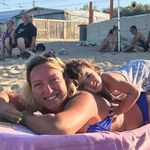 Sonya Velardita - @sonyavela79 - Instagram