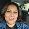 sonyavelazquez33 - @sonyavelazquez33 - TikTok