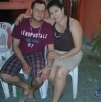 Sonia Vélez - Facebook