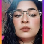 Sonia Velez - Facebook