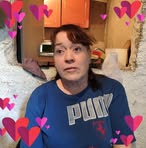 Sonia Velez - Facebook