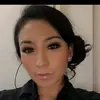 Sonia Velez - @velezsonia16 - TikTok